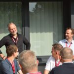 Events-Zusammenhalt Events-Zusammenhalt