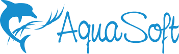 aquasoft