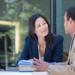 consulting consulting