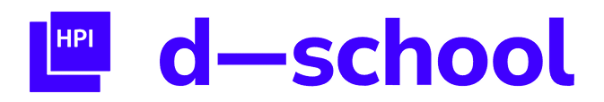 d school