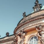 kulturelles-erbe kulturelles-erbe