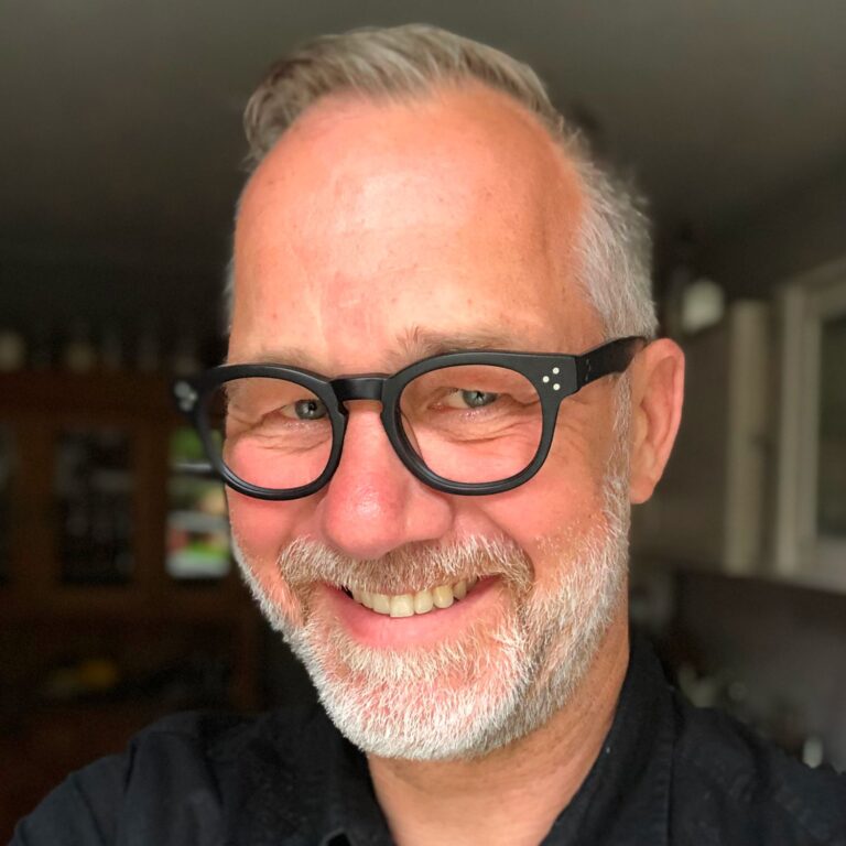 Frank Ehlert quadrat