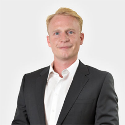 hanseconcept sebastian eich 1